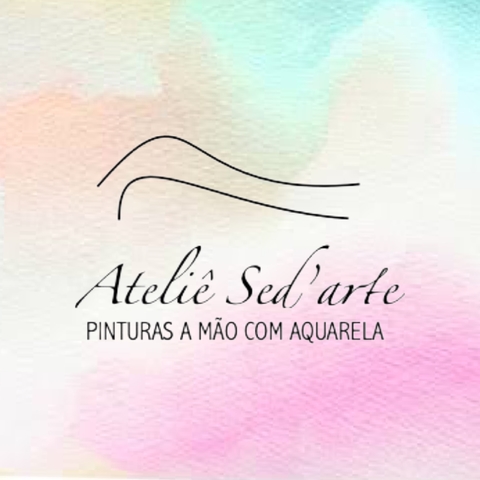 Ateliê Sed’arte