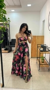 Vestido Lívia 02