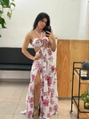 Vestido Lívia 01