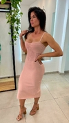 Vestido Mila