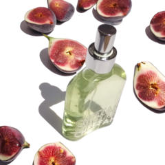 Home Spray | FIG