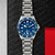 TUDOR PELAGOS - comprar online