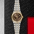 TUDOR ROYAL - comprar online