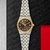 TUDOR ROYAL - comprar online