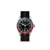 BLACK BAY GMT