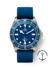 Pelagos FXD