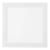 PAINEL LED EMBUTIR QUADRADO 18W BRANCO FRIO 6.500K - STELLA STH9953Q/65