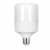 LÂMPADA LED ALTO FLUXO 16W BRANCO FRIO 6.500K - STELLA STH7292/65