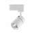 SPOT LED TRILHO 7W LUZ QUENTE 2.700K - BRILIA 438497