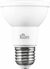 LÃMPADA LED PAR20 7W BRANCA MORNA 3.000K - KIAN 10585