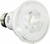 LÃMPADA LED PAR20 7W BRANCA MORNA 3.000K - KIAN 10585 - comprar online