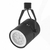 Spot para Trilho (S33083) classic PAR30 Bivolt - Nordecor - comprar online