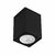 PLAFON CUBE PAR 16 50W 57X57X85 PL03009 - NEWLINE - comprar online