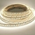 FITA PROFISSIONAL LED 2835 5M INTERNO 20W 4000k 12V - NORDECOR 7009 - comprar online