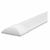 FLAT LUMINÁRIA LINEAR SOBREPOR 36W BRANCO FRIO 5.700K - STELLA STH7940/57