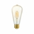 ST64 FILAMENTO VINTAGE 4W 2200K - SAVE ENERGY