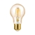 BULBO VINTAGE FILAMENTO LED 4W LUZ QUENTE 2.200K - SAVE ENERGY LED AUTHORITY SE-345.1388