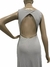 Vestido Forum Basico - comprar online