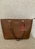 Bolsa Michael Kors - comprar online