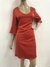 Vestido Feminino Tvz