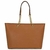 Bolsa Michael Kors Origianal Jet Set Travel Tote - comprar online