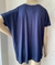 Blusa Zara Com Estampa - comprar online