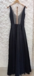 Vestido Noite - comprar online