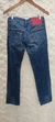 Calça Jeans Tradicional - comprar online