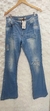 Calça Jeans Hering