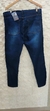 Calça Jeans Manchado - comprar online