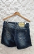 Shorts Jeans Estonado - comprar online