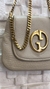 Bolsa Gucci pequena