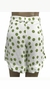 Short com estampa dress - comprar online