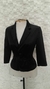 Blazer briance simples - comprar online