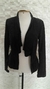 Blazer ONLY YOU - comprar online