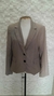 Blazer Cortelle - comprar online