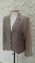 Blazer Cortelle