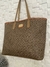 Bolsa Vitor Hugo - comprar online