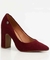 Scarpin Feminino Vizzano