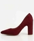 Scarpin Feminino Vizzano - comprar online