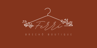 Ferri Brechó Boutique