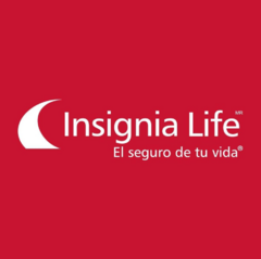 Seguro de Vida para Empleados by Insignia Life - comprar en línea