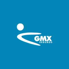 Seguro de Responsabilidad Civil para el transporte de sustancias peligrosas by GMX Seguros - comprar en línea