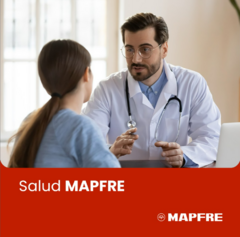 Previcancer by Mapfre