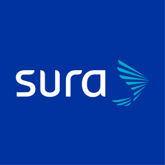 Plan Empresario SURA by Seguros Sura