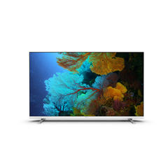 Smart TV Philips 43" FHD Android 43PFD6917/77