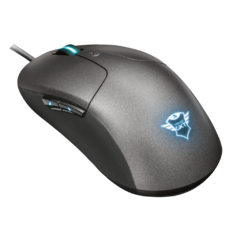 MOUSE TRUST GAMING GXT 180 KUSAN PRO