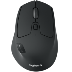 MOUSE LOGITECH M720 BLUETOOTH TRIATHLON 516,99