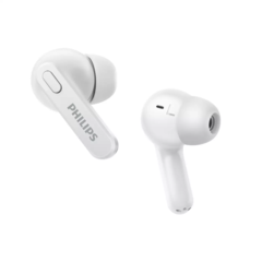 AURICULAR PHILIPS BLUETOOTH HEADPHONES