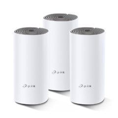 TP-LINK Deco E4 - comprar online